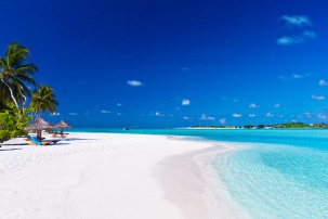 maldivler1