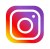 new-instagram-logo-clipart-16